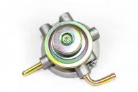 Подкачка 2112