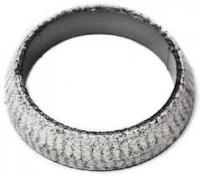 Кольцо глушителя конусное 52/64/16 (внутр D-52мм; внеш D-64мм; толщина 16мм)