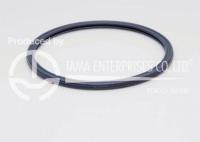 Прокладка термостата P255 (78мм) TAMA