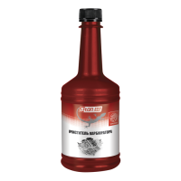 Очиститель карбюратора 3ton TT-300  354мл