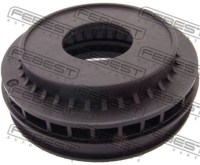 Подшипник опоры амортизатора MZB-DY3 Febest