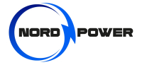 Аккумулятор NORD POWER N180MF (G51R) 180A/h (пусковой ток 1150А)