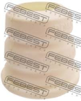 MZD-MZ3F Отбойник FEBEST