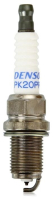 Свеча зажигания PK20PR-L11 №3142 DENSO Platinum