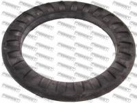 Проставка пружины TSI-LC80UP Febest