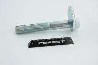 Болт с эксцентриком 0529-002/FD16-28-66ZA Febest