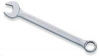 Ключ комбинированный 30мм W26130 JONNESWAY