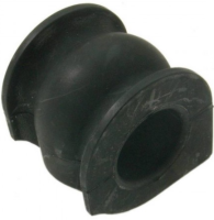 Втулка стабилизатора HSB-CF3F/51306-S0A-005 Febest