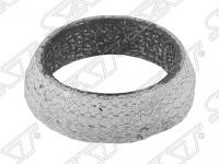 Кольцо глушителя ST-17451-21030 SAT