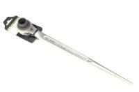 Ключ монтажный трещоточный 14 х 15мм 527154 ДЕЛО ТЕХНИКИ