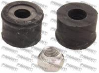 Ремкомплект тяги стабилизатора MSB-736/MR476595 3 PCS Febest