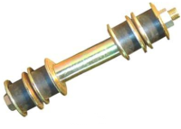 MD-14-M1600 Линк RFT