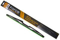 Щетка заднего стеклоочистителя FORCE  400мм (16") F-300