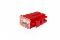 Предохранитель Koito 45A  F4340