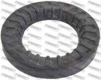 Проставка пружины TSI-SXA10R Febest