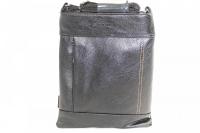 Сумка водителя PR3 DRIVER