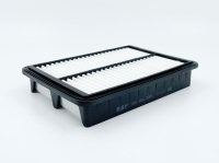 Фильтр воздушный Y-007 FORCE FRAY007 (T15-1109111) CHERY, EXEED, JAECO, KAIYA, OMODA