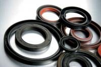 Сальник 11193-50010 свечного колодца TOYOTA LEXUS #UZFE 02-