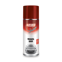 Мовиль с цинком 3ton TC-575  520мл