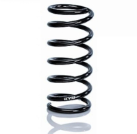 Пружина ходовой части RA6120  K-flex KYB