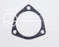 Прокладка термостата P208 (64мм) TAMA