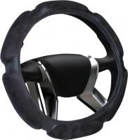 Чехол на руль 