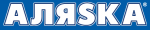 АЛЯСКА