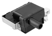 Катушка зажигания New Era MIC-3037