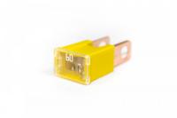 Предохранитель Koito 60A  F4260