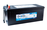 Аккумулятор NORD POWER SMF 195G51R 200A/h (пусковой ток 1080А)