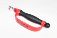 Приспособление для затачивания, многофункциональное,6 в 1 М79103/Matrix