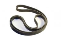 Ремень ручейковый 3PK 890 BANDO