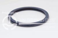 Прокладка термостата P803 (75мм) TAMA