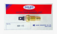 Датчик температурный KW-4S Sankei