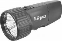 94922 Фонарь Navigator NPT-D-07-0-01U7-4D