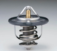 Термостат WV56MI76,5 TAMA