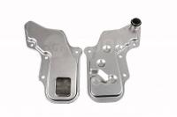 COB-WEB SF186S фильтр трансмиссии