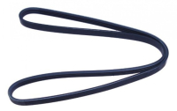 Ремень ручейковый 4PK 1060 DONGIL