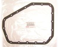 Прокладка поддона АКПП 35168-52010 TOYOTA