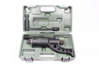 Гайковерт механический размер присоединительного квадрата 1"  536580 ДЕЛО ТЕХНИКИ