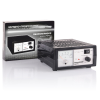 Зарядное устройство импульсное PW415 (zar415)