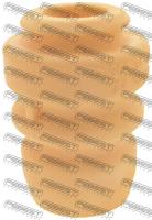 Отбойник амортизатора MZD-DY3/D350-34-111C Febest