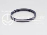 Прокладка термостата P212 TAMA