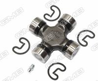 Крестовина GMB GUM-73