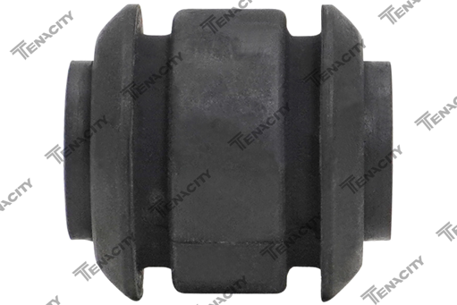 Купить Сайлентблоки для авто в сети автомагазинов Автошик