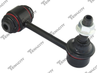 Линк TNC ATLTO1070 (4883030090) Rear