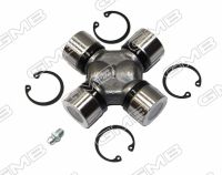 Крестовина GUN-52 GMB