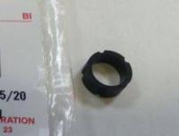 Втулка направляющая суппорта STP-47769-50010