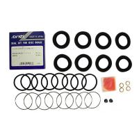 Ремкомплект суппорта SP-139 Advics (комплект на 2 суппорта)