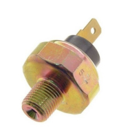 Датчик давления масла B367-18-501 Mazda